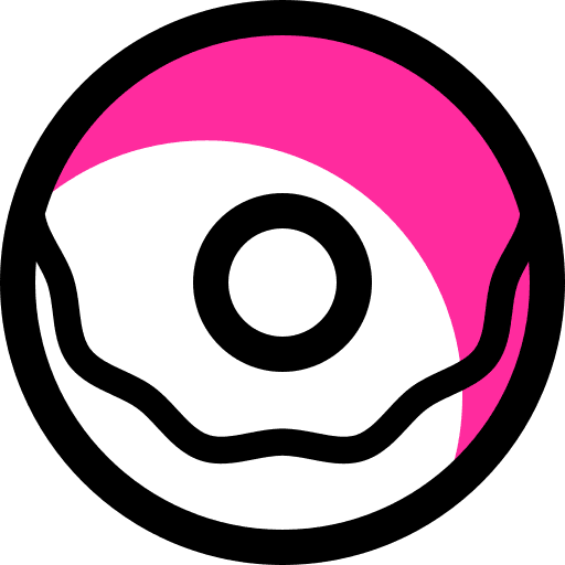 Coach Lily Logo